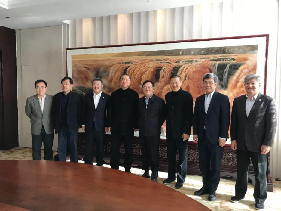 微信图片_20181226192855.jpg