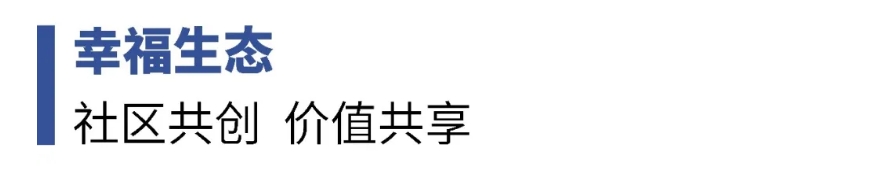 9.png