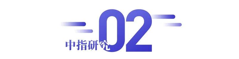 微信图片_2025-08-14_102150_762.jpg