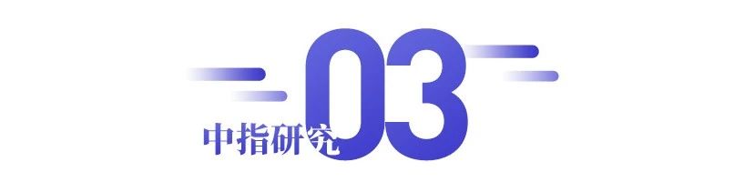 微信图片_2025-08-14_102231_350.jpg