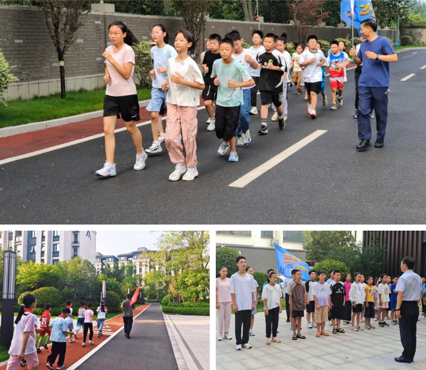 wechat_2025-09-02_151422_070.png wechat_2025-09-02_151422_070.png