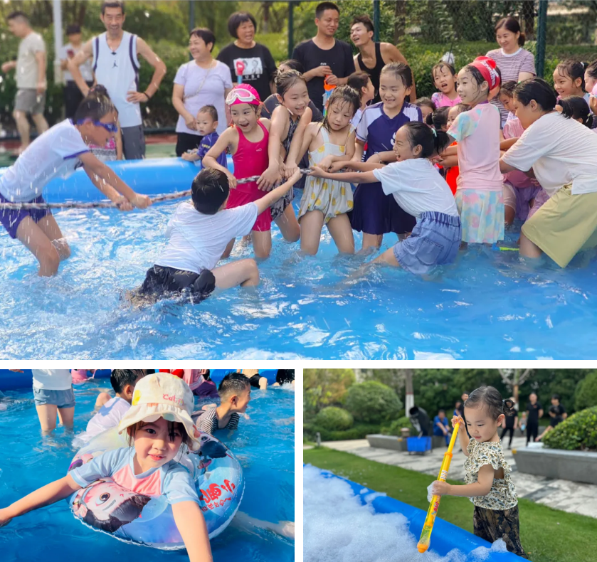 wechat_2025-09-02_151619_175.png wechat_2025-09-02_151619_175.png