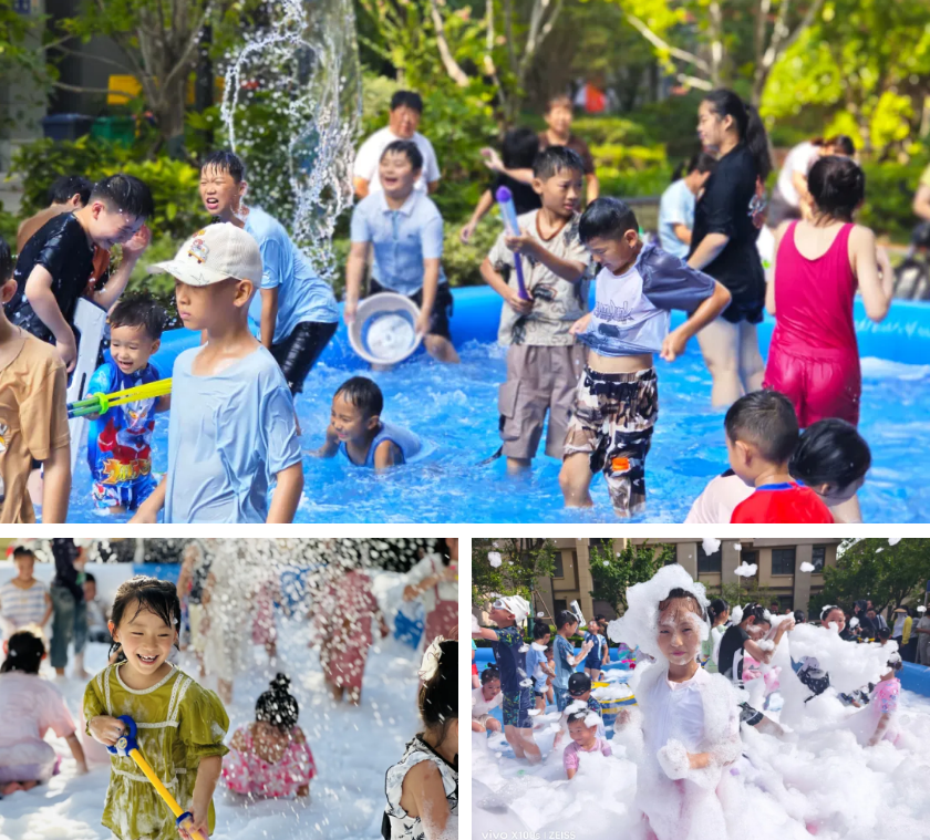 wechat_2025-09-02_151718_995.png wechat_2025-09-02_151718_995.png