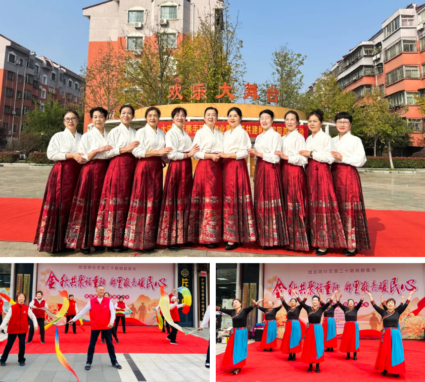 wechat_2025-10-31_111614_818.png wechat_2025-10-31_111614_818.png