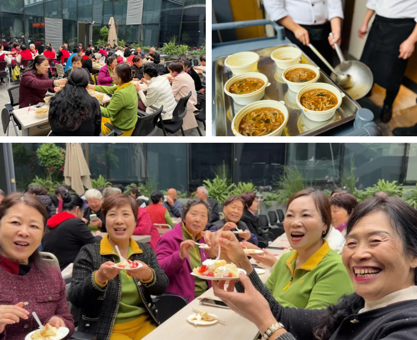 wechat_2025-10-31_111656_961.png wechat_2025-10-31_111656_961.png