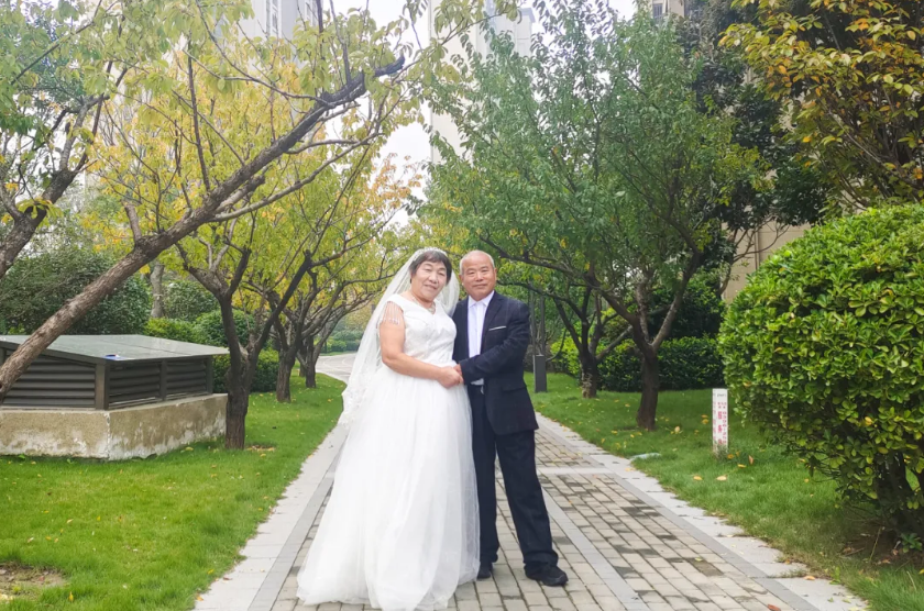 wechat_2025-10-31_111810_680.png wechat_2025-10-31_111810_680.png