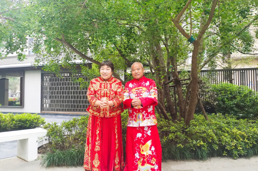 wechat_2025-10-31_111845_364.png wechat_2025-10-31_111845_364.png